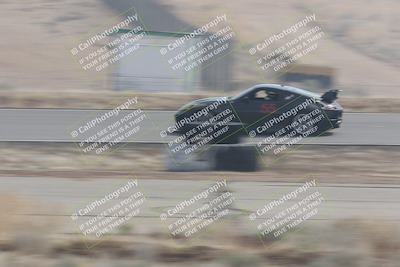 media/Mar-15-2025-Speed Ventures (Sat) [[5bdb41c541]]/Red group/session 3/turn 11/